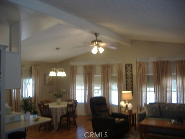 Detail Gallery Image 15 of 31 For 26078 Sago Palm, Homeland,  CA 92548 - 2 Beds | 2 Baths