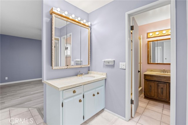 Detail Gallery Image 30 of 46 For 1917 E Greenville Dr, West Covina,  CA 91791 - 3 Beds | 2 Baths