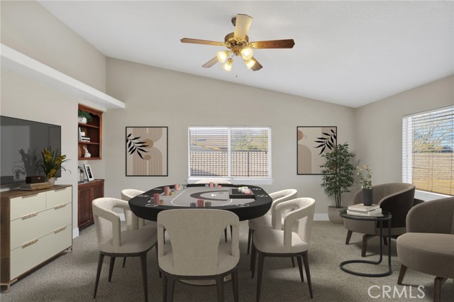 Detail Gallery Image 13 of 44 For 14305 Bochee, Apple Valley,  CA 92307 - 4 Beds | 3 Baths