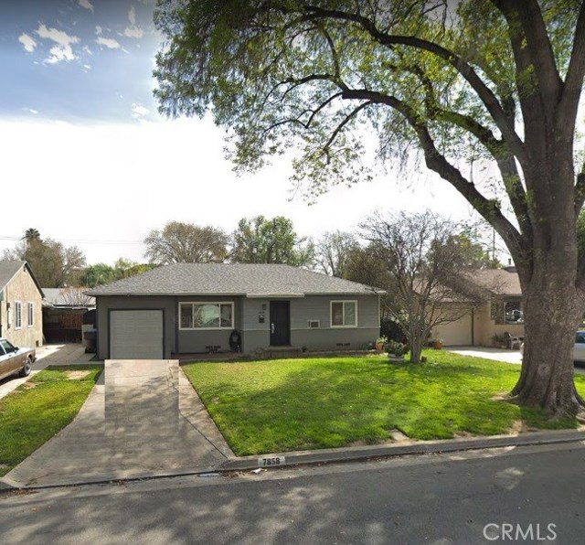 7858 Willow Ave, Riverside, CA 92504