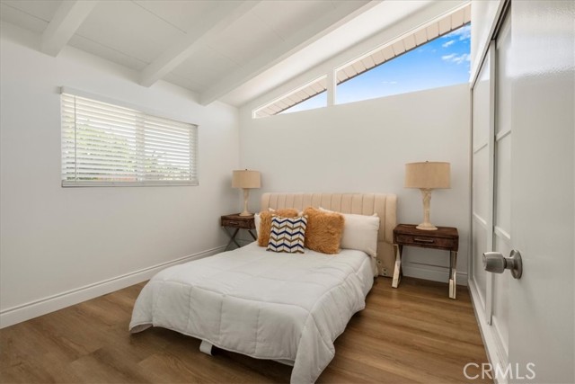 307 S Florette Street, Anaheim CA: https://media.crmls.org/medias/992fb4c1-0dad-4753-ae5f-61998410452a.jpg