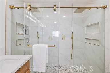 Image 6 of 12 For 26662 Rio Hondo Circle