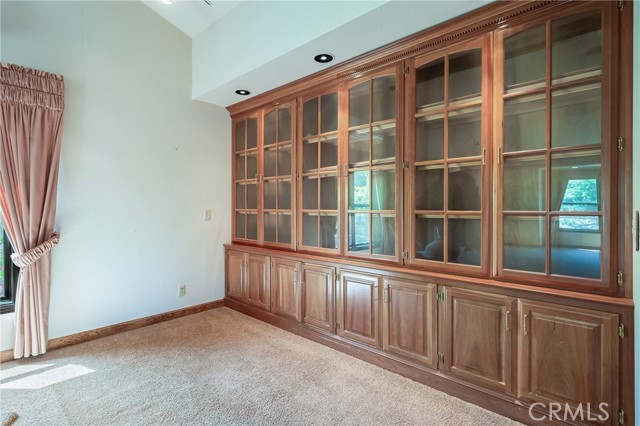 6535 Highland Springs Road, Lakeport CA: https://media.crmls.org/medias/992fc3cd-31de-4faf-aadd-1a3fe0f47693.jpg