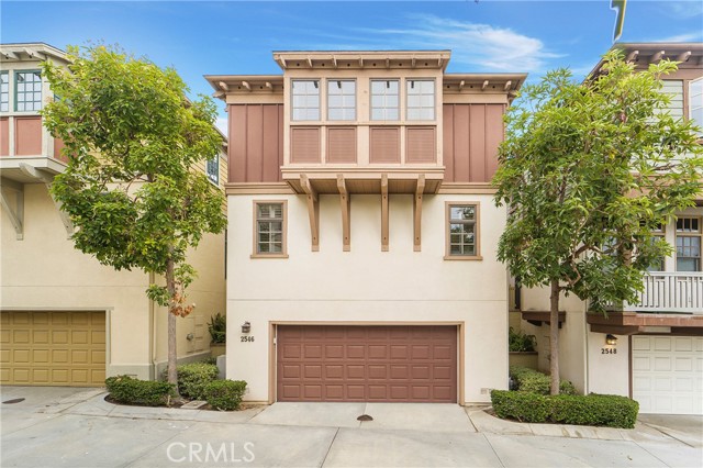 Detail Gallery Image 1 of 34 For 2546 Bungalow Pl #83,  Corona Del Mar,  CA 92625 - 3 Beds | 2/1 Baths