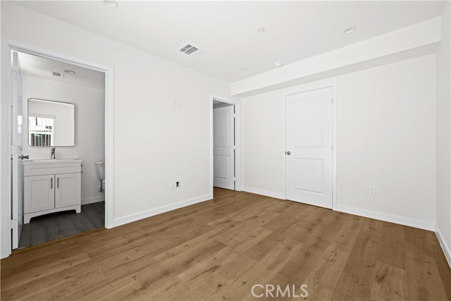 Detail Gallery Image 60 of 69 For 5218 Auckland Ave, Toluca Lake,  CA 91601 - – Beds | – Baths