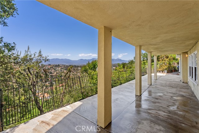 Detail Gallery Image 34 of 37 For 22621 Ridge Line Rd, Diamond Bar,  CA 91765 - 4 Beds | 4 Baths