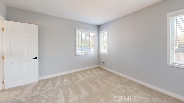 8161 Haven View Drive, Jurupa Valley CA: https://media.crmls.org/medias/992fea0b-bb4c-46cf-be2a-a1d080d6671e.jpg