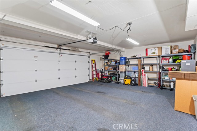 Detail Gallery Image 17 of 46 For 1107 Alexis Ln, Redlands,  CA 92374 - 4 Beds | 2/1 Baths