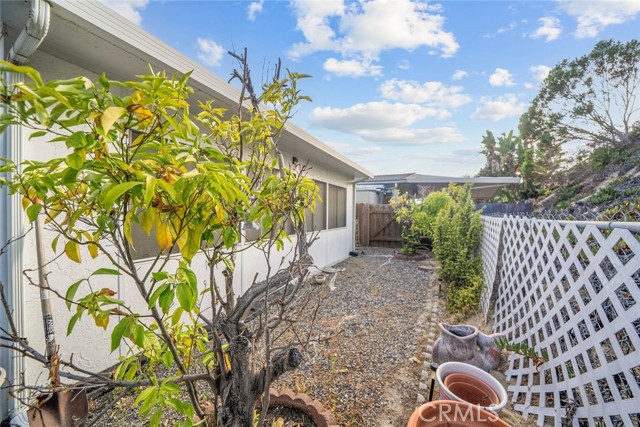 Detail Gallery Image 26 of 40 For 3648 Mira Pacific Dr, Oceanside,  CA 92056 - 2 Beds | 1 Baths