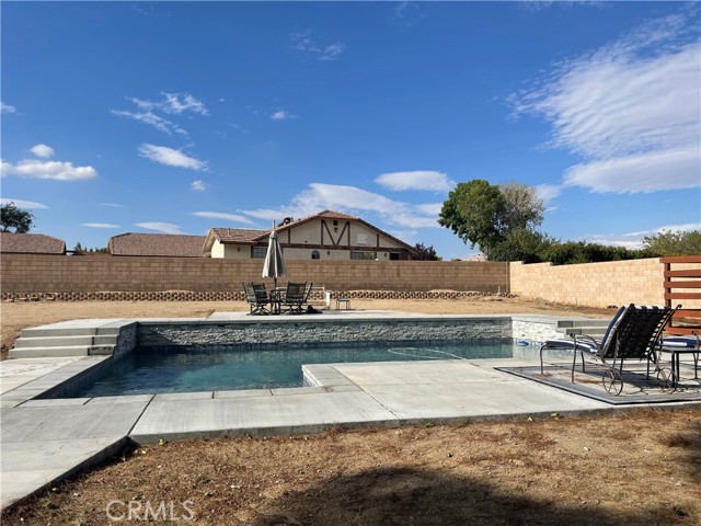 Detail Gallery Image 46 of 56 For 18428 Siskiyou Rd, Apple Valley,  CA 92307 - 3 Beds | 2 Baths