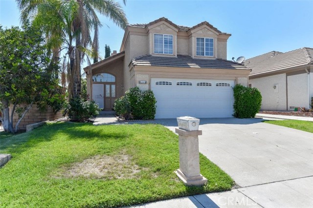 Image 2 for 7436 Greenwich Pl, Rancho Cucamonga, CA 91730
