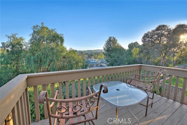 Detail Gallery Image 53 of 73 For 2481 Hawkwood Dr, Chino Hills,  CA 91709 - 5 Beds | 3 Baths