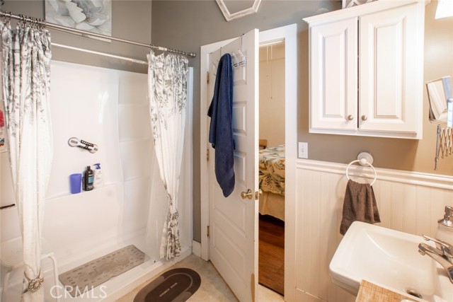 Detail Gallery Image 31 of 62 For 1132 Montgomery St, Oroville,  CA 95965 - 3 Beds | 1 Baths