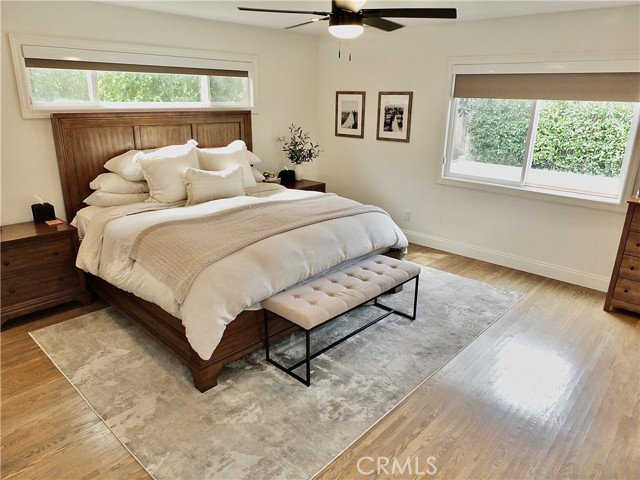 Detail Gallery Image 23 of 35 For 2443 Fordham, Costa Mesa,  CA 92626 - 4 Beds | 2/1 Baths