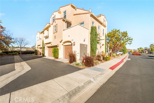 Detail Gallery Image 38 of 47 For 31210 Strawberry Tree, Temecula,  CA 92592 - 3 Beds | 2/1 Baths