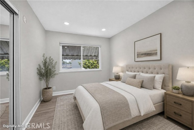 5128 Argyle Dr, Buena Park, CA 90621 photo 22