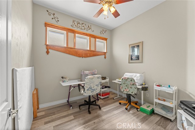 Detail Gallery Image 19 of 42 For 304 Brooklawn Dr, Banning,  CA 92220 - 2 Beds | 2 Baths