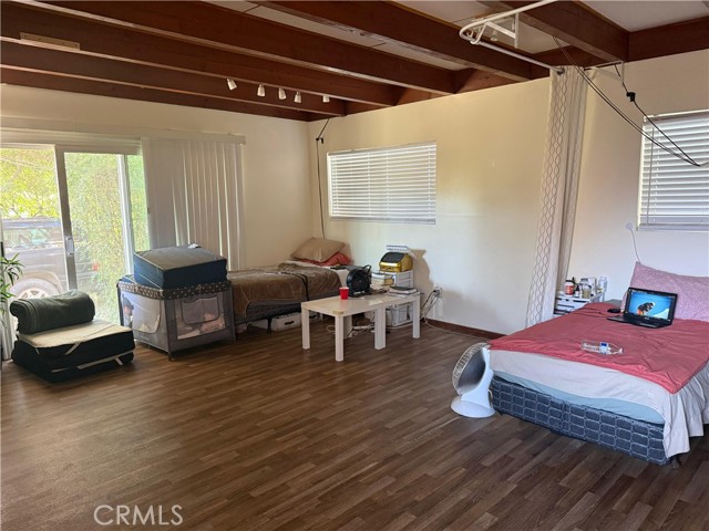 Detail Gallery Image 10 of 14 For 416 Oakdale Dr, Claremont,  CA 91711 - 4 Beds | 2 Baths