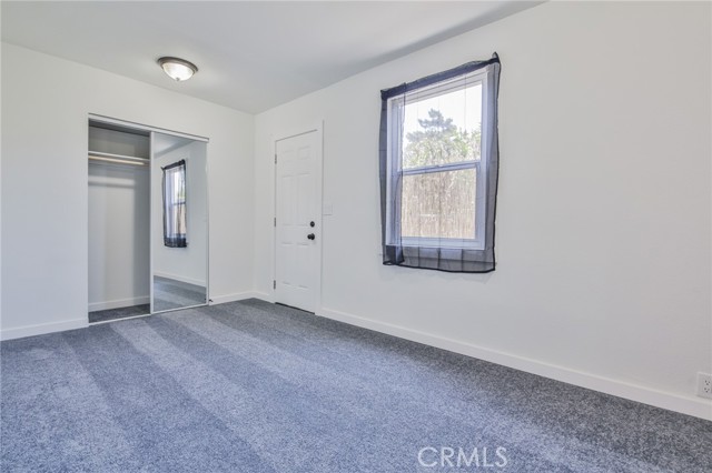 1964 E 114th Street, Los Angeles CA: https://media.crmls.org/medias/99307c95-d689-4808-96d6-f5fca059ee9a.jpg