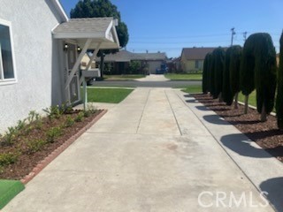 Detail Gallery Image 3 of 29 For 9153 Mayne St, Bellflower,  CA 90706 - 3 Beds | 2 Baths