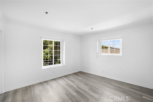 Detail Gallery Image 14 of 26 For 4401 Sepulveda Bld #107,  Sherman Oaks,  CA 91403 - 2 Beds | 2 Baths