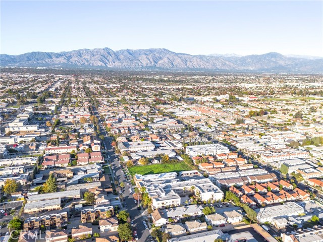 Detail Gallery Image 24 of 25 For 208 N Lincoln #309,  Monterey Park,  CA 91755 - 1 Beds | 1 Baths
