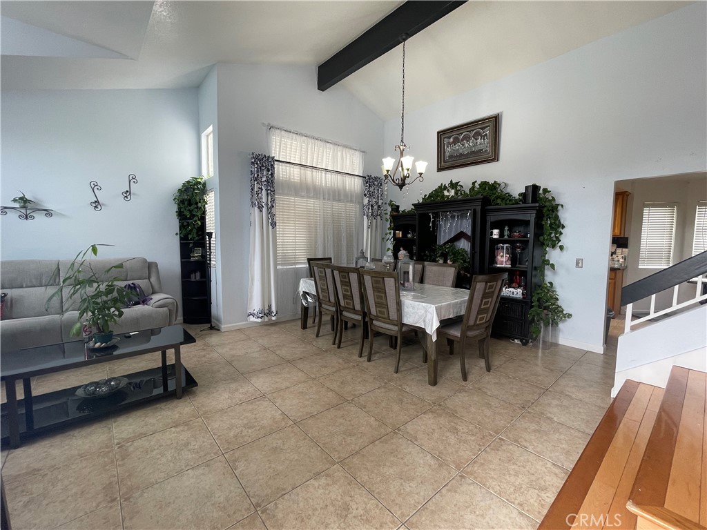 MLS #IV25186565 image #5