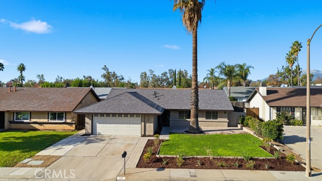 3278 Roberds Avenue, San Bernardino CA: https://media.crmls.org/medias/9930db0b-e4c8-4270-bbcf-e2c6845febab.jpg