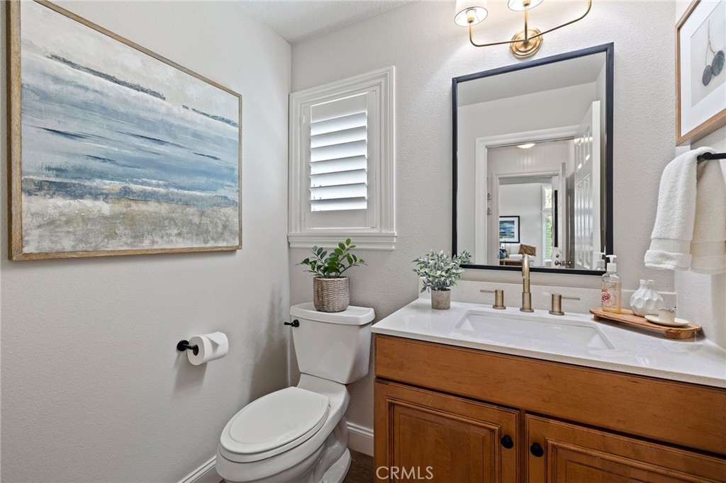 MLS #OC25228132 image #21