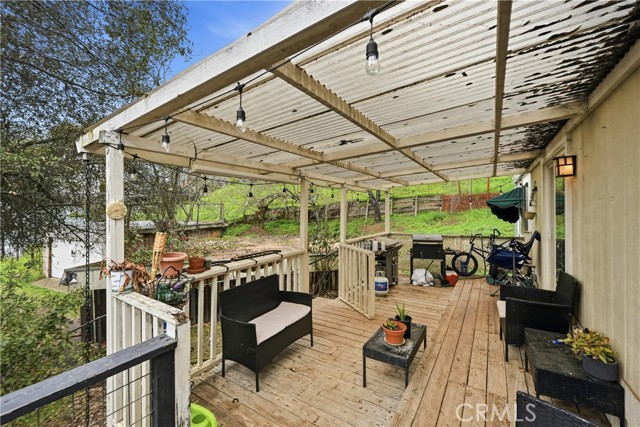 Detail Gallery Image 15 of 30 For 3114 Manzanita Rd, Nice,  CA 95464 - 3 Beds | 2 Baths