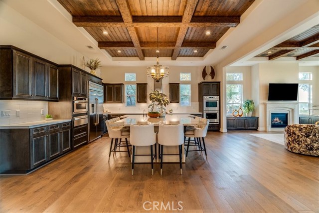 Detail Gallery Image 13 of 66 For 1175 Danielle Ct, Nipomo,  CA 93444 - 3 Beds | 3/1 Baths