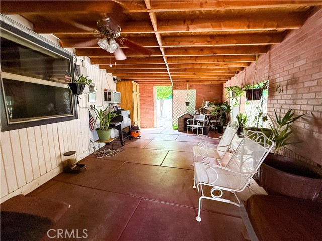 Detail Gallery Image 22 of 44 For 18457 E Armstead St, Azusa,  CA 91702 - 4 Beds | 2 Baths