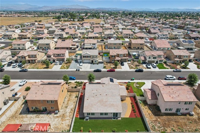 873 Canopy Lane, San Jacinto CA: https://media.crmls.org/medias/9931118d-9742-459a-ae24-33590448240e.jpg