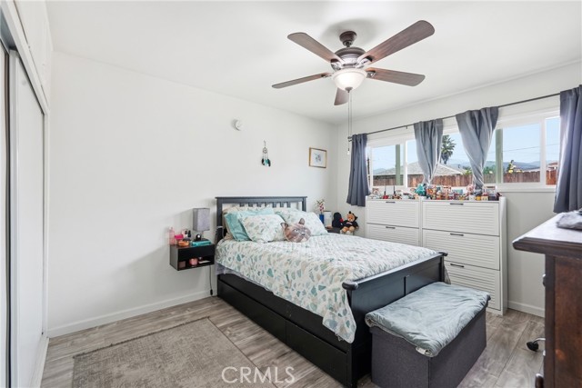 Detail Gallery Image 16 of 35 For 4850 N Vincent, Covina,  CA 91722 - 3 Beds | 2 Baths