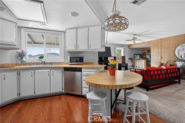 5200 Irvine Boulevard #256, Irvine, CA 92620 photo 10