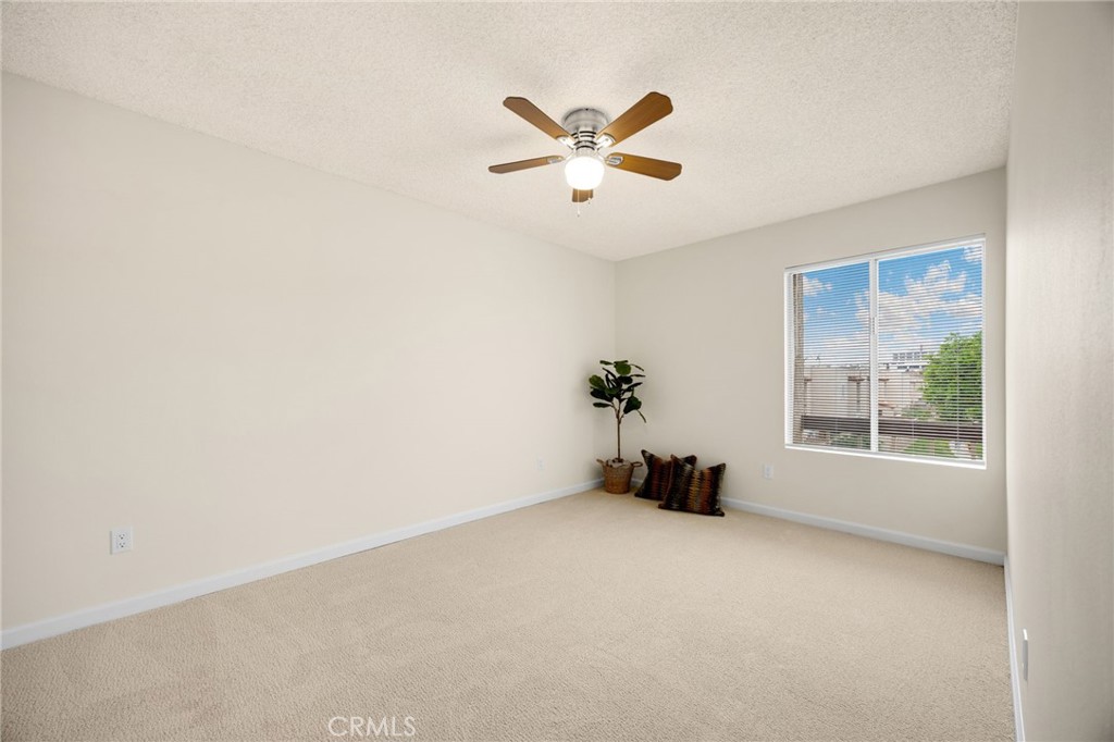 MLS #PW25248840 image #29