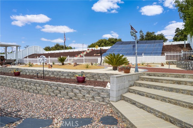Detail Gallery Image 67 of 75 For 38256 Wild Poppy Ln, Yucaipa,  CA 92399 - 4 Beds | 3 Baths