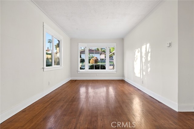 Detail Gallery Image 11 of 33 For 316 W Kenneth, Glendale,  CA 91202 - 1 Beds | 1 Baths