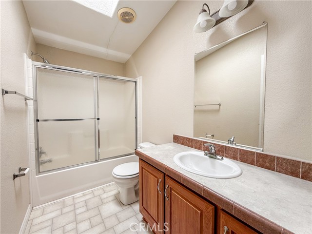 Detail Gallery Image 17 of 27 For 74804 Amboy Rd, Twentynine Palms,  CA 92277 - 3 Beds | 2 Baths