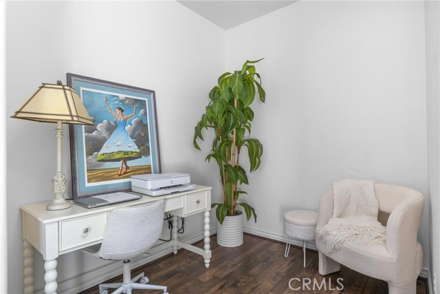 1960 Estrella Court, San Luis Obispo CA: https://media.crmls.org/medias/99314951-4d3f-4c95-97c8-9a31ded15688.jpg