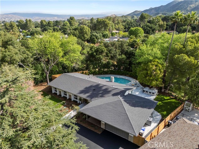 Detail Gallery Image 61 of 71 For 26418 Sand Canyon Rd, Canyon Country,  CA 91387 - 4 Beds | 2 Baths