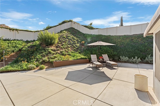 Detail Gallery Image 41 of 45 For 2022 Mirage Way, Corona,  CA 92882 - 3 Beds | 2 Baths