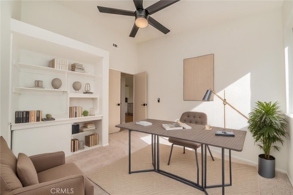 MLS #CV25251376 image #5