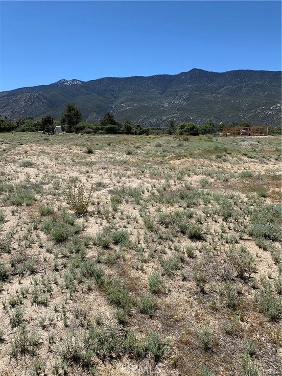 Detail Gallery Image 7 of 10 For 69850 Burlwood, Mountain Center,  CA 92561 - – Beds | – Baths