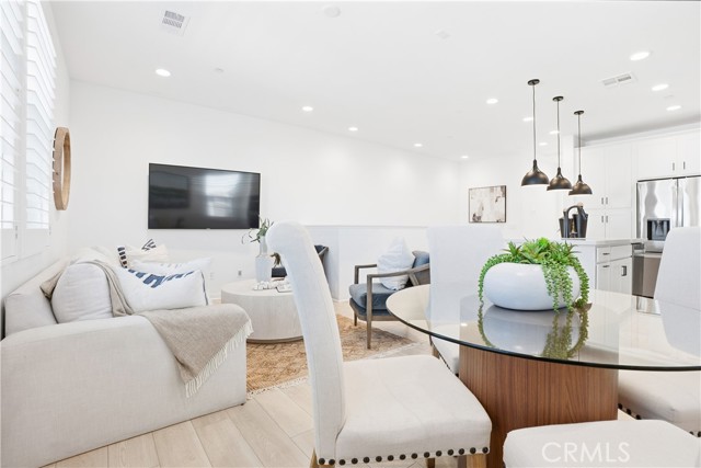 Detail Gallery Image 8 of 75 For 750 Cornelia Way, Rancho Mission Viejo,  CA 92694 - 2 Beds | 2/1 Baths