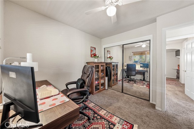 Detail Gallery Image 23 of 48 For 9120 Bass Rd, Kelseyville,  CA 95451 - 3 Beds | 1 Baths