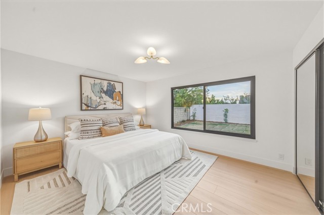 Detail Gallery Image 19 of 59 For 15335 Seine Cir, Irvine,  CA 92604 - 6 Beds | 4 Baths