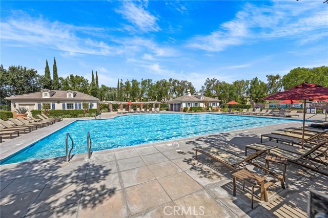 Detail Gallery Image 28 of 39 For 16025 Main St, Chino,  CA 91708 - 3 Beds | 2/1 Baths