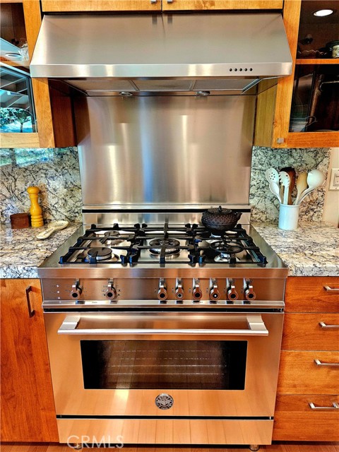 Detail Gallery Image 10 of 75 For 59857 Cascadel Dr, North Fork,  CA 93643 - 3 Beds | 2 Baths