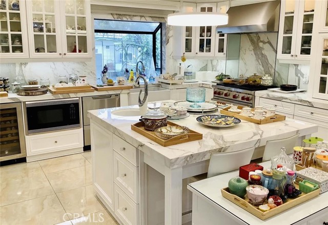 Detail Gallery Image 3 of 39 For Address Is Not Disclosed, Gardena,  CA 90249 - 5 Beds | 4 Baths